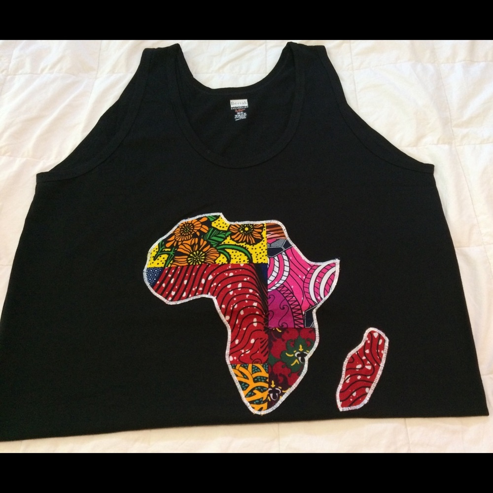 🔥🔥 Top tank🔥🔥